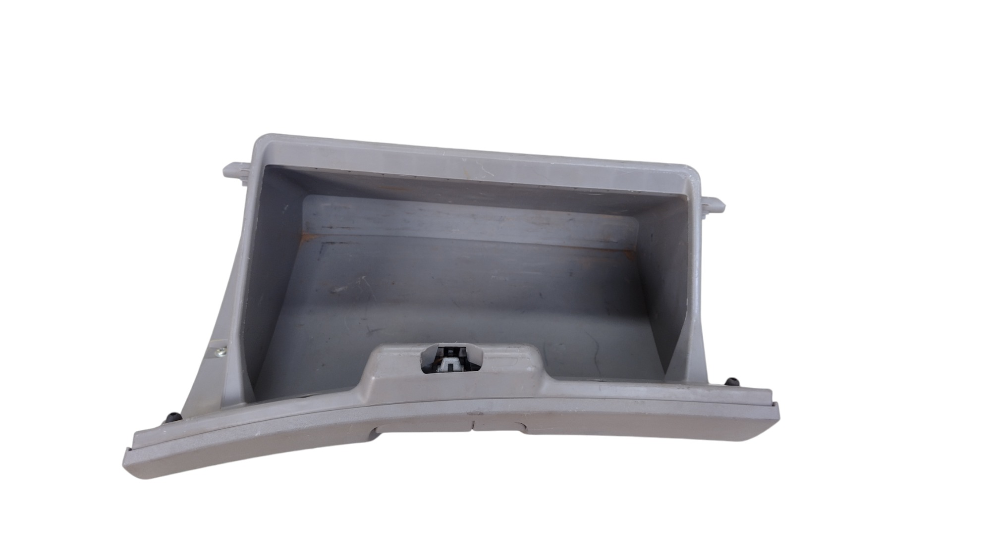 Porta Luvas Mitsubishi L200  2015 Com Detalhe 6