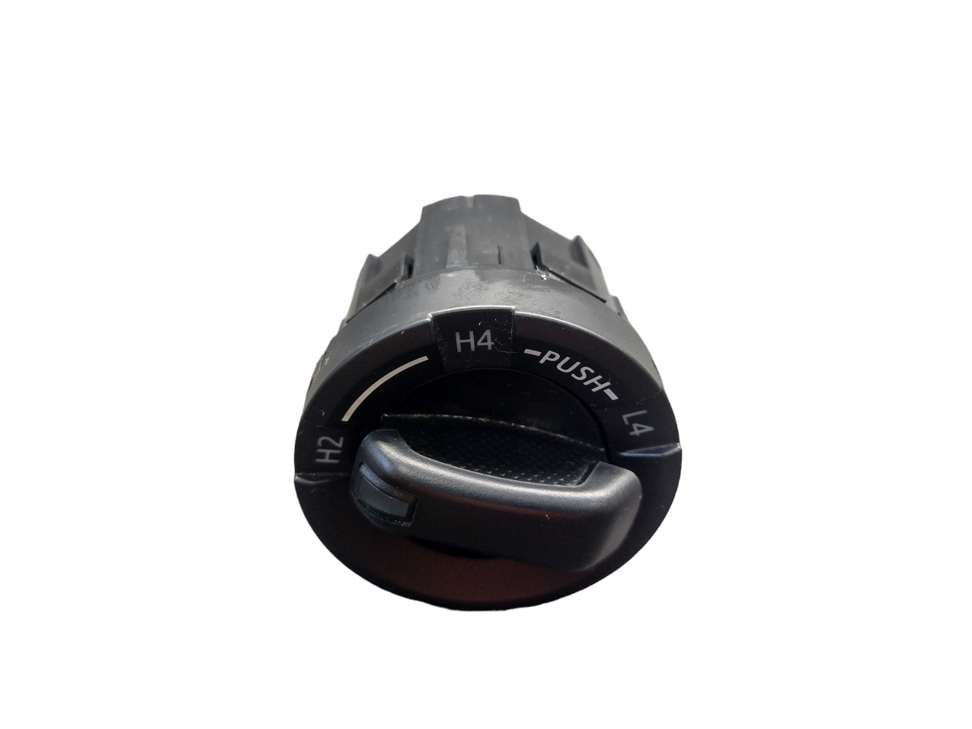 Botão 4×4 Hilux 2.8 Srv 2021 4