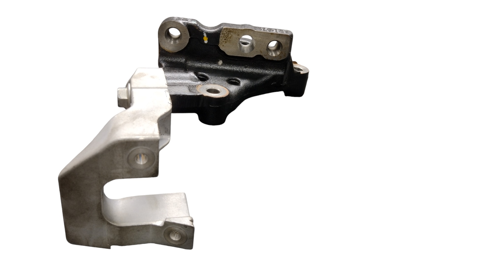 Suporte Coxim Motor Corolla 2.0 2023 4