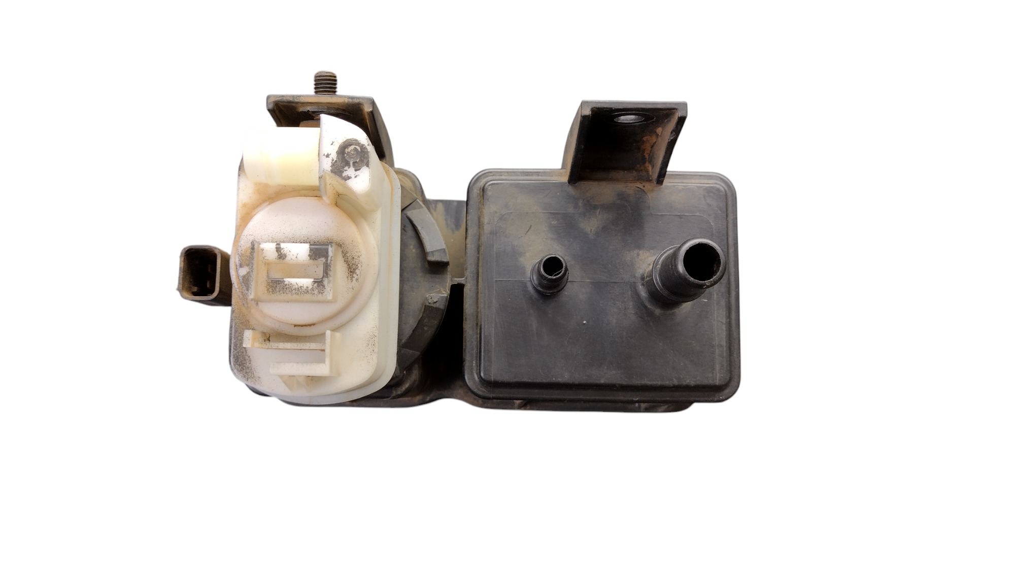 Canister Fiat Freemont 2.4 2012 2