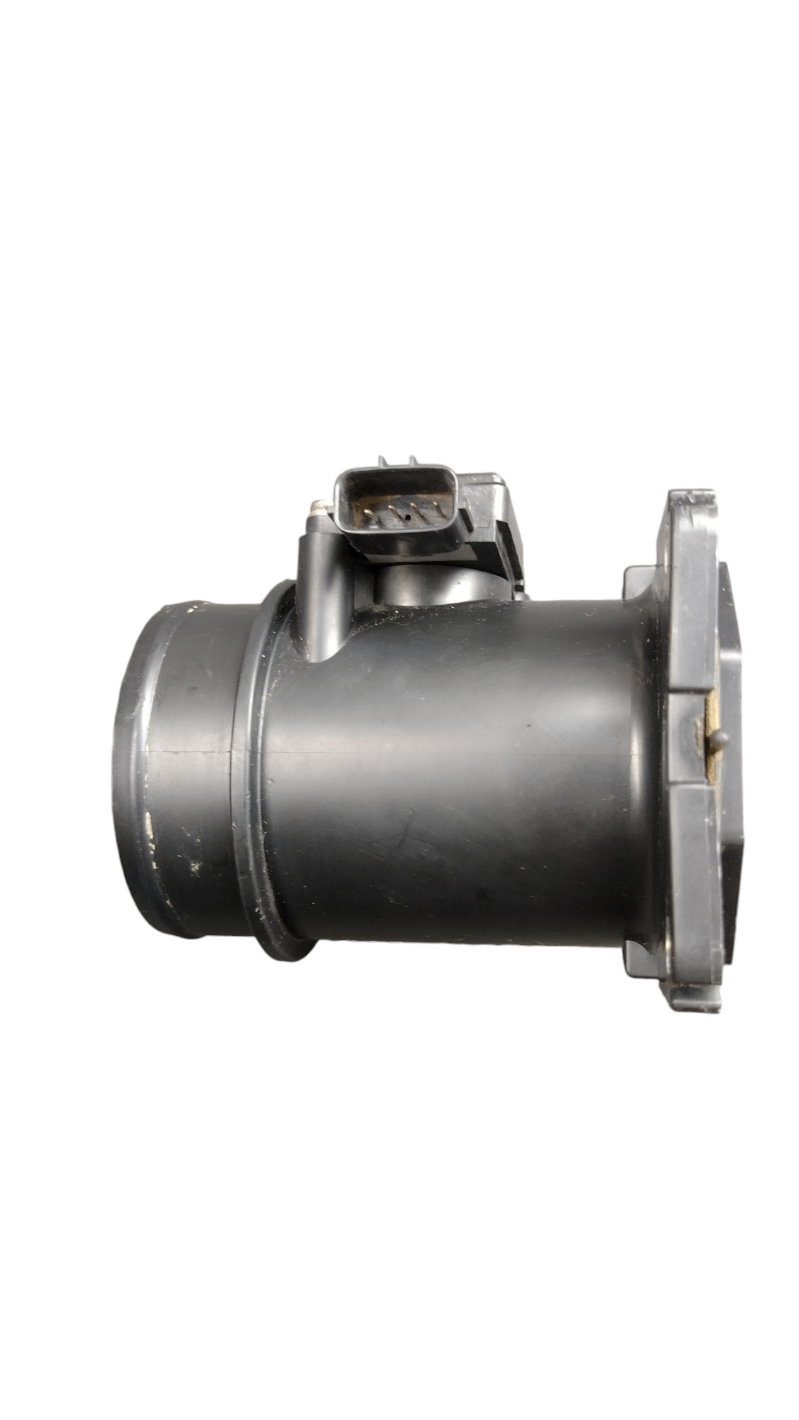 Sensor Fluxo De Ar Outlander 2010 5
