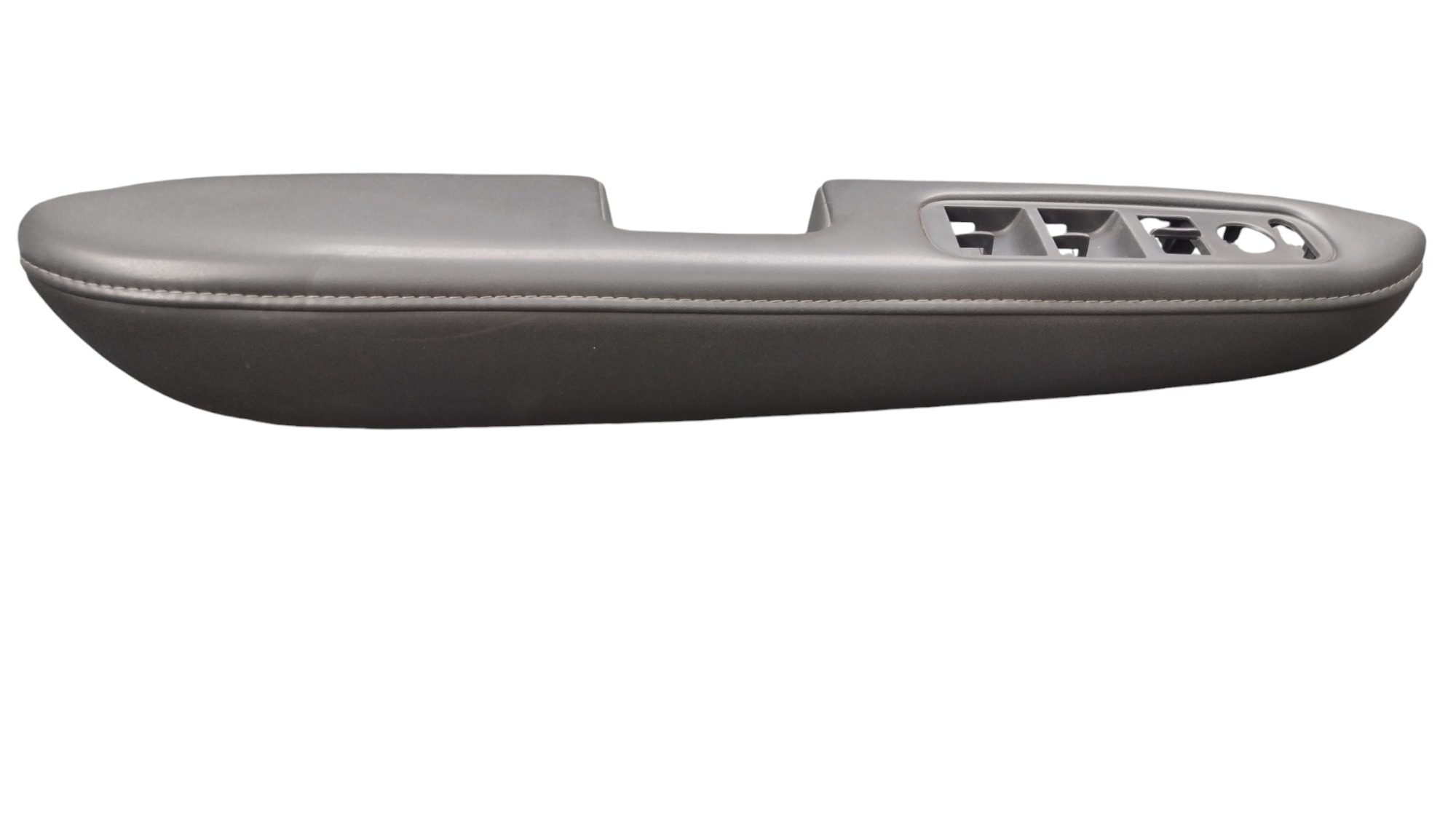 Puxador Interno Porta D.e Honda Hrv 2020 2