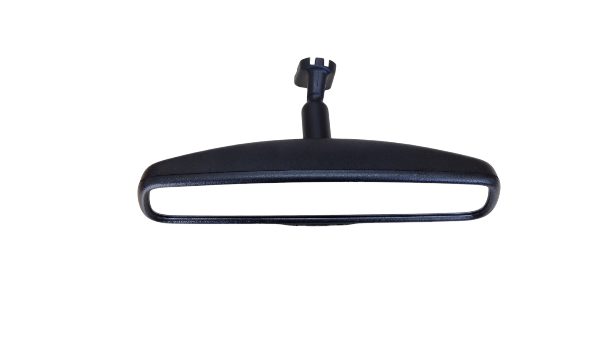 Retrovisor Interno Honda Hrv 2021 2