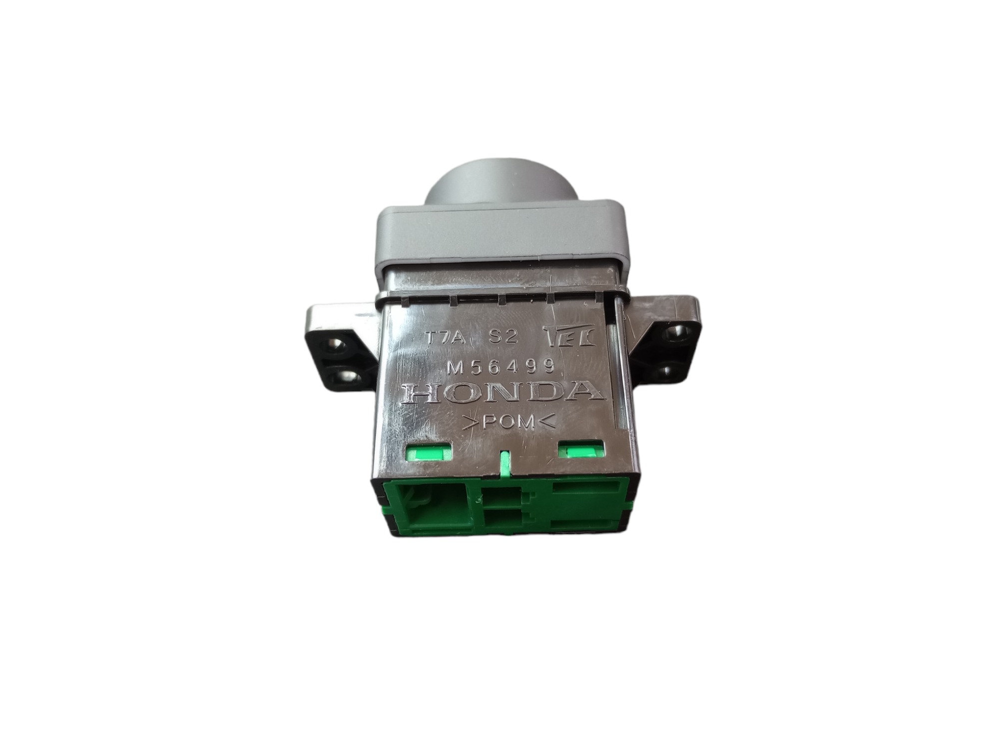 Botão Controle De Tração Honda Hrv 2021 2
