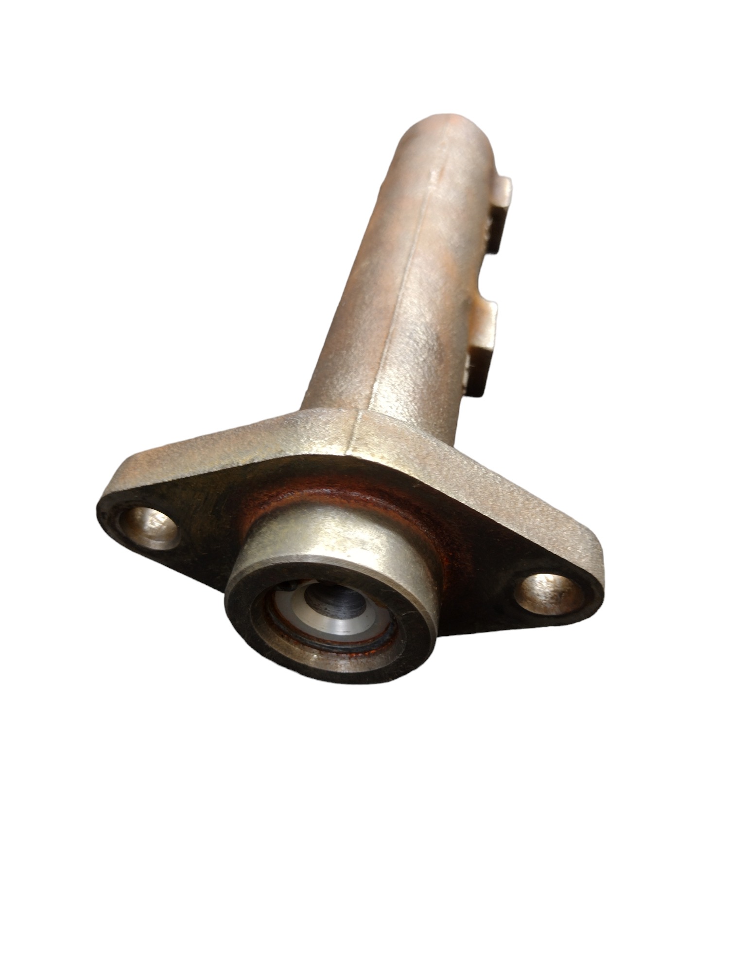 Cilindro Mestre Troller 3.0 2007 3