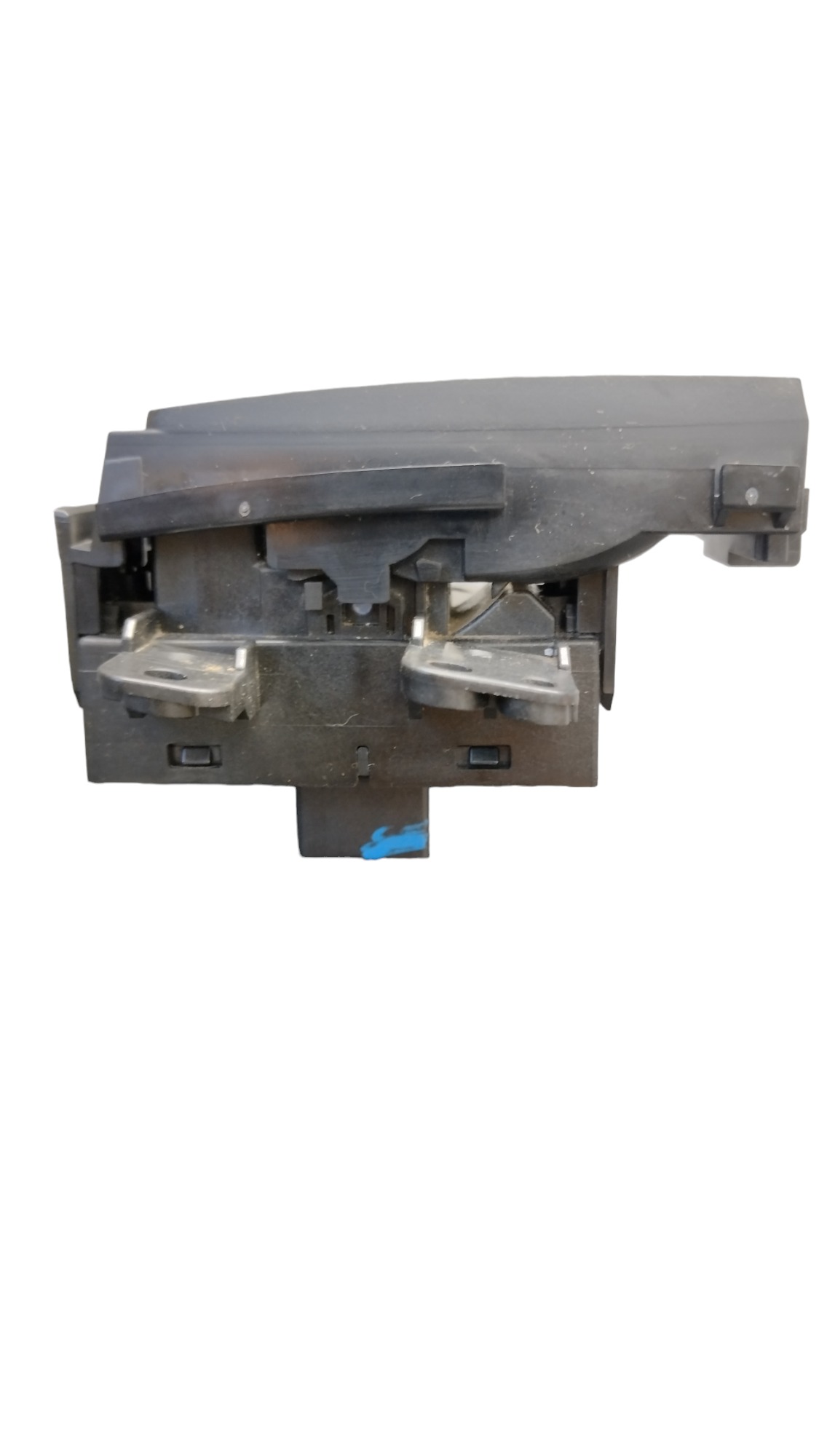 Botão Elétrico Honda Hrv 2017 2