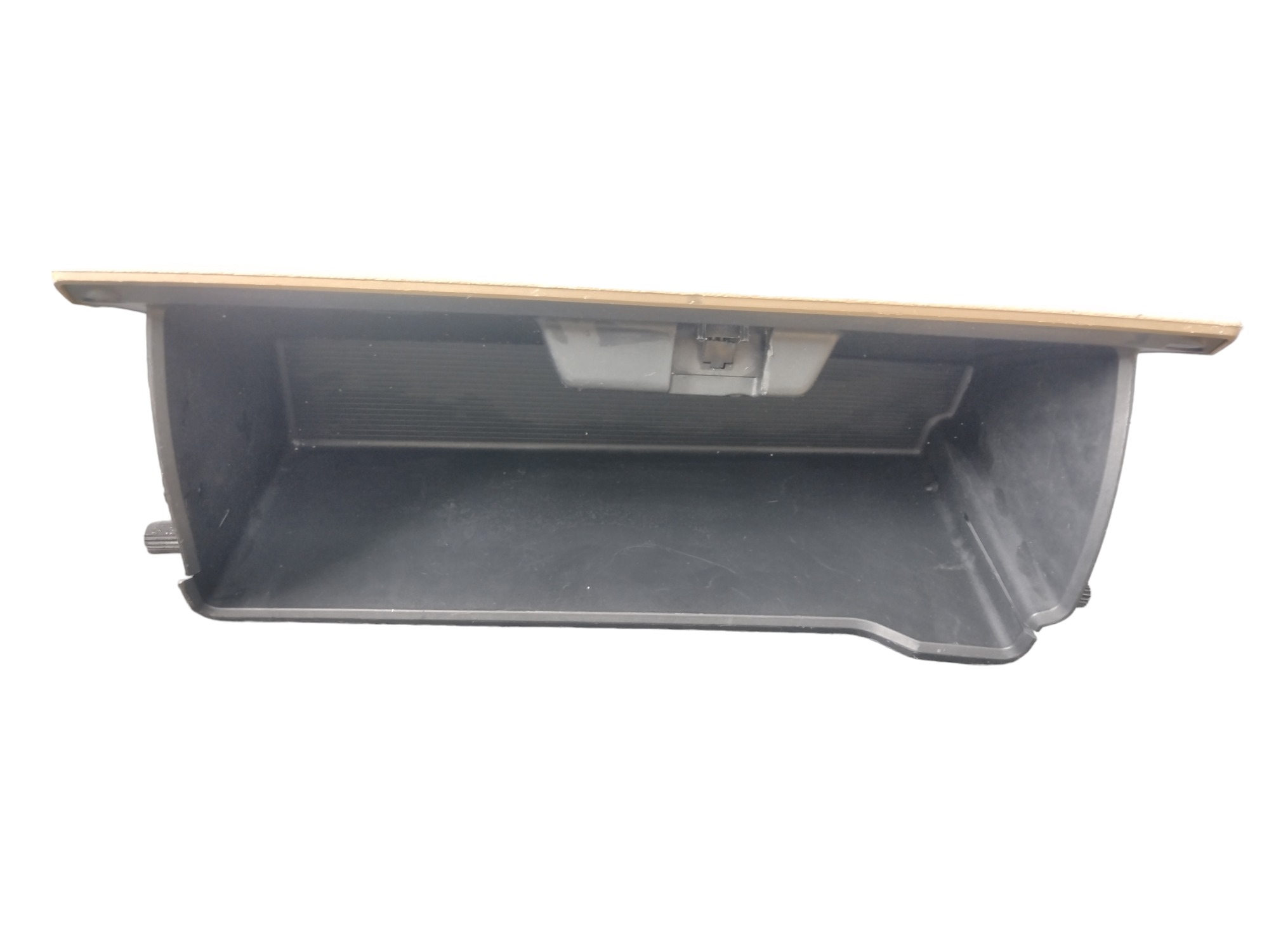 Porta Luvas Dodge Ram 2012 Com Detalhes 3