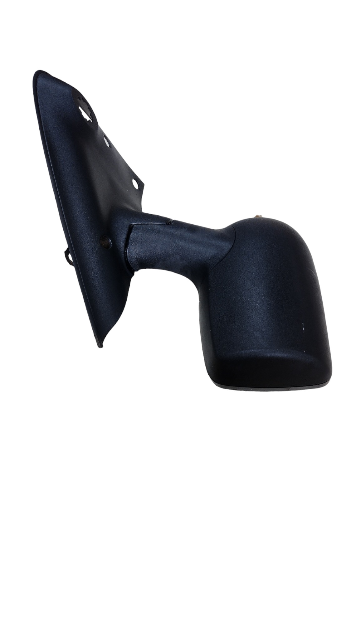 Retrovisor L.d Ford Transit 2011 5