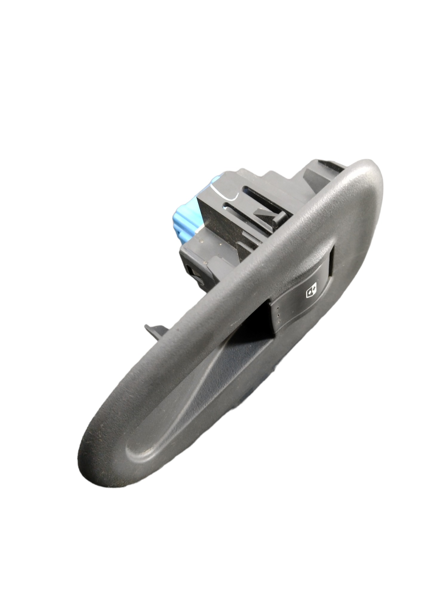 Botao Vidro Passageiro Master 2.3 2018 5