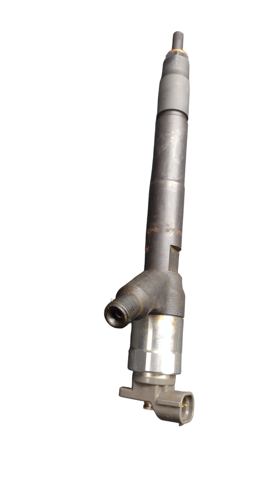 Bico Injetor S10 2.8 2014 200cv 3