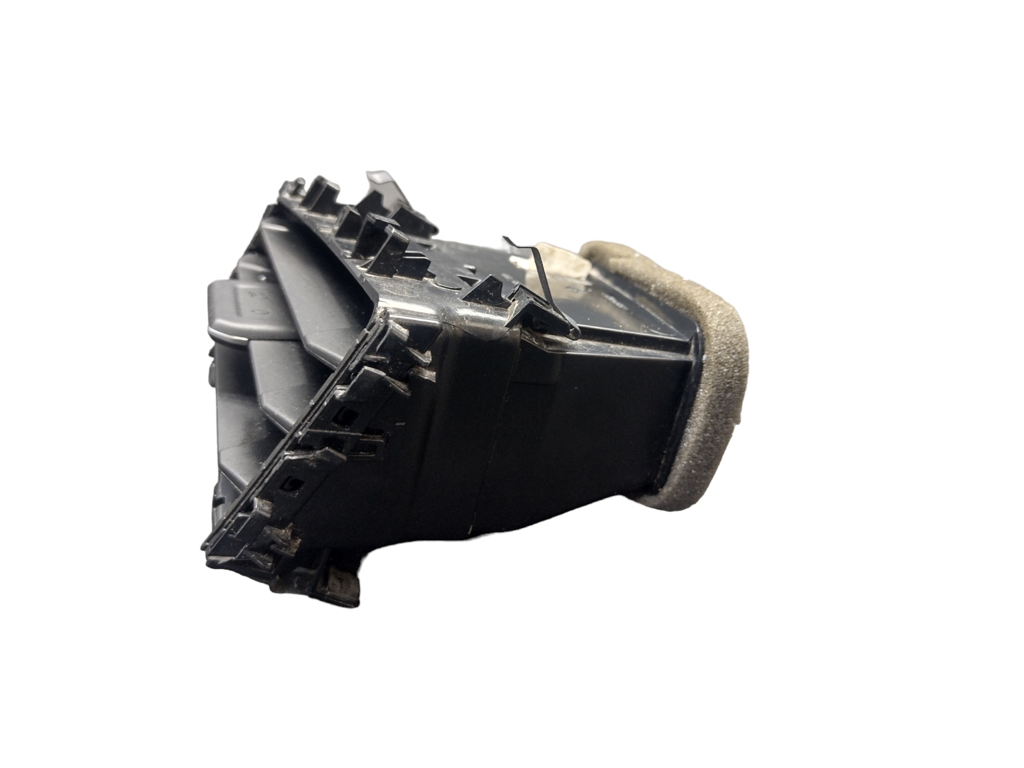 Difusor De Ar L.e  Vw Nivus 2021 2