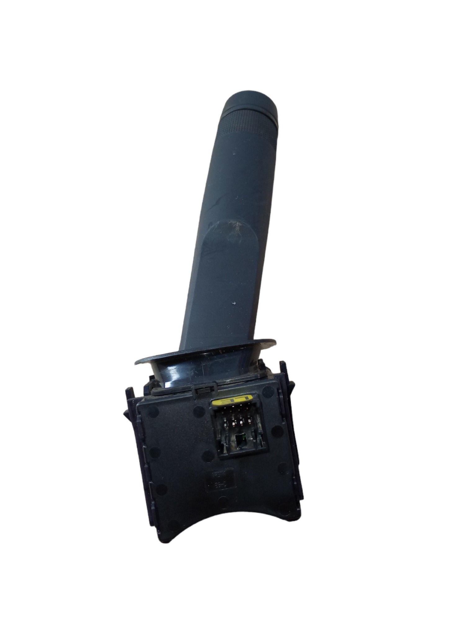 Chave Limpador Chevrolet S10 2014 4