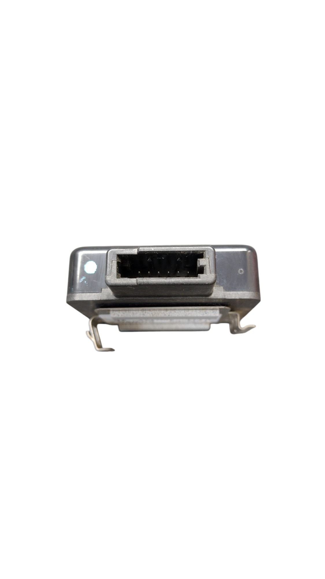 Módulo Iluminação Ford Edge 2011 2