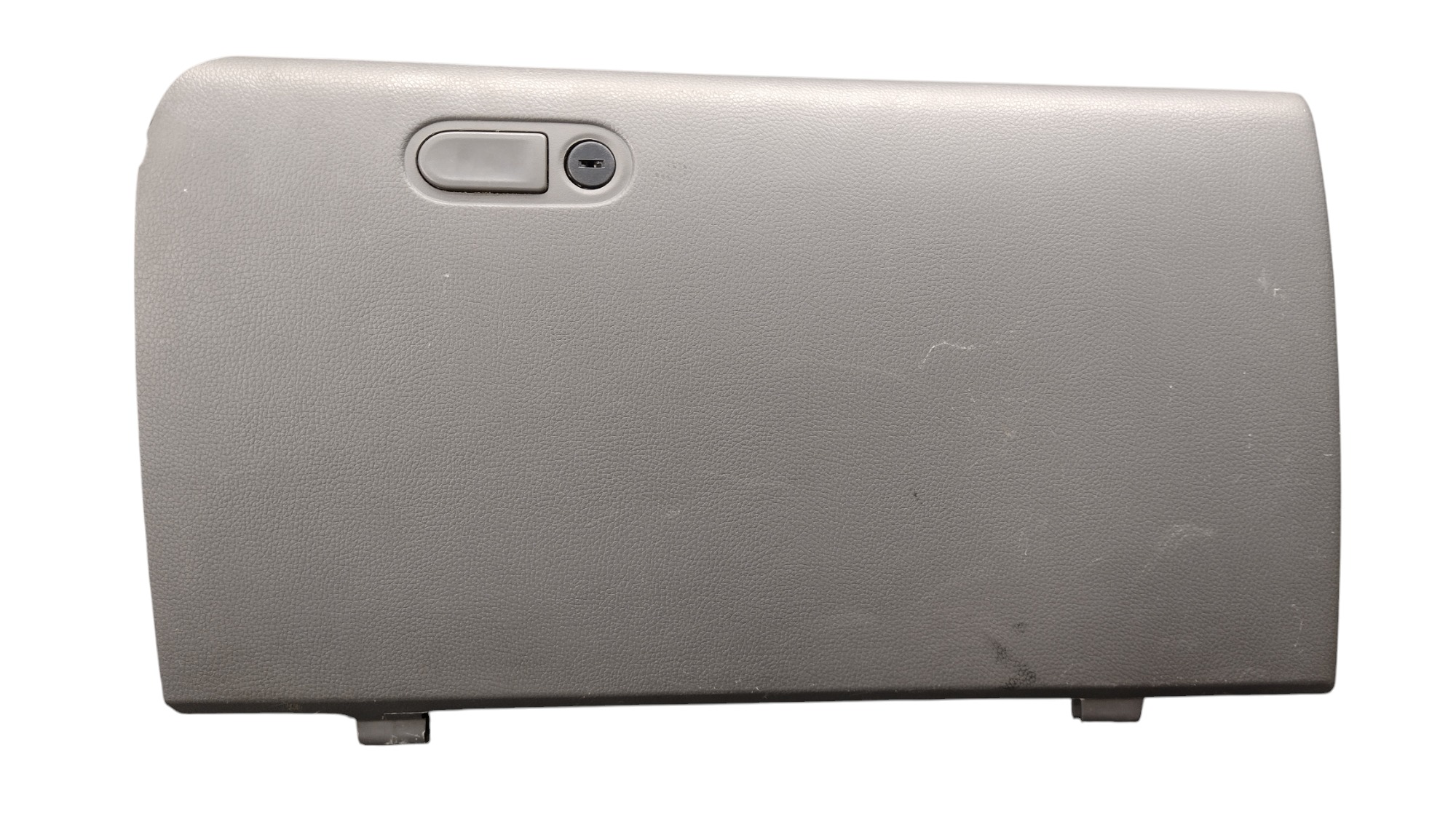 Porta Luvas L200 New Triton 2022 Tsla10026 2