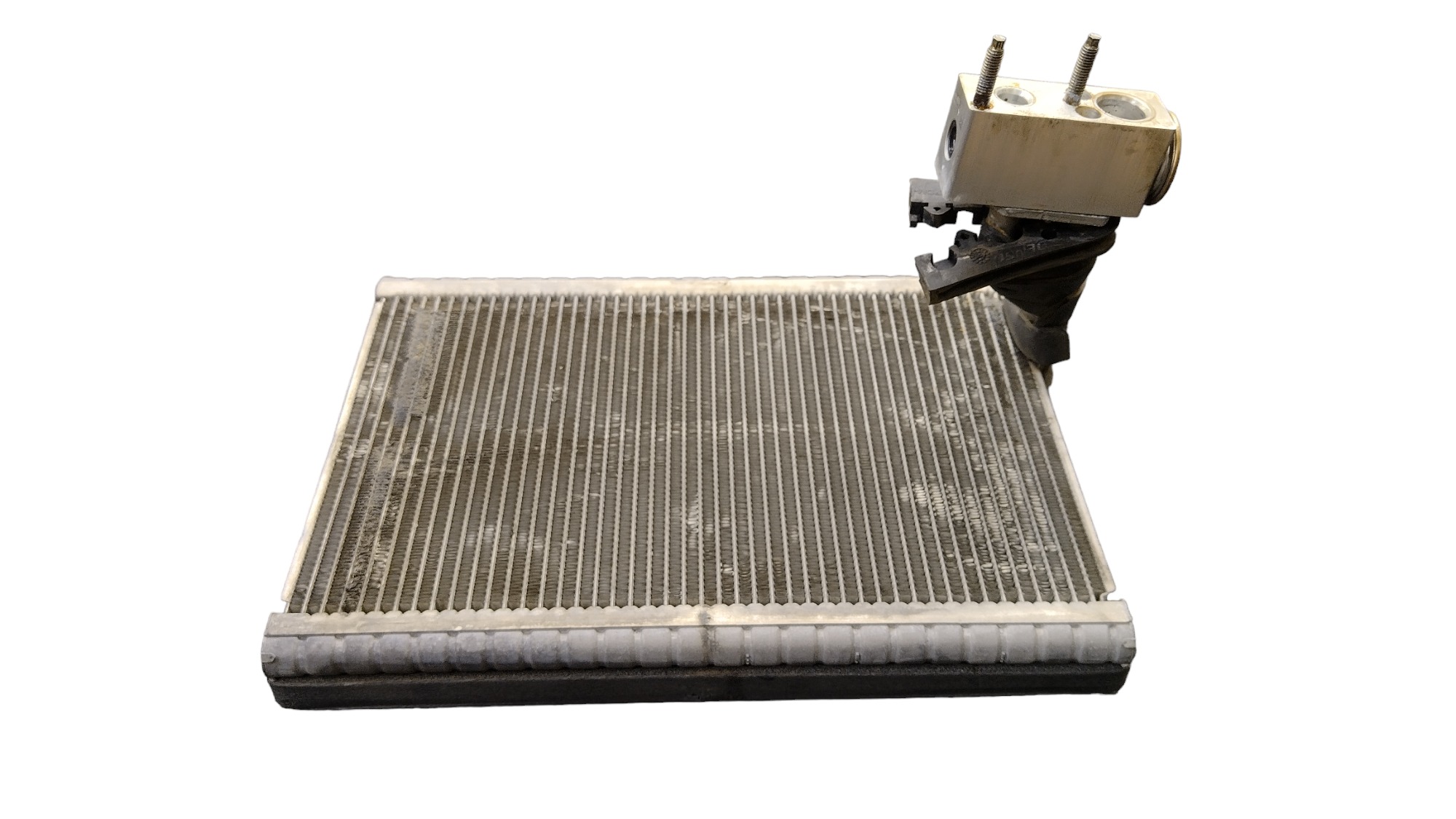 Radiador Evaporador Ar Frio Peugeot Expert 2022 2