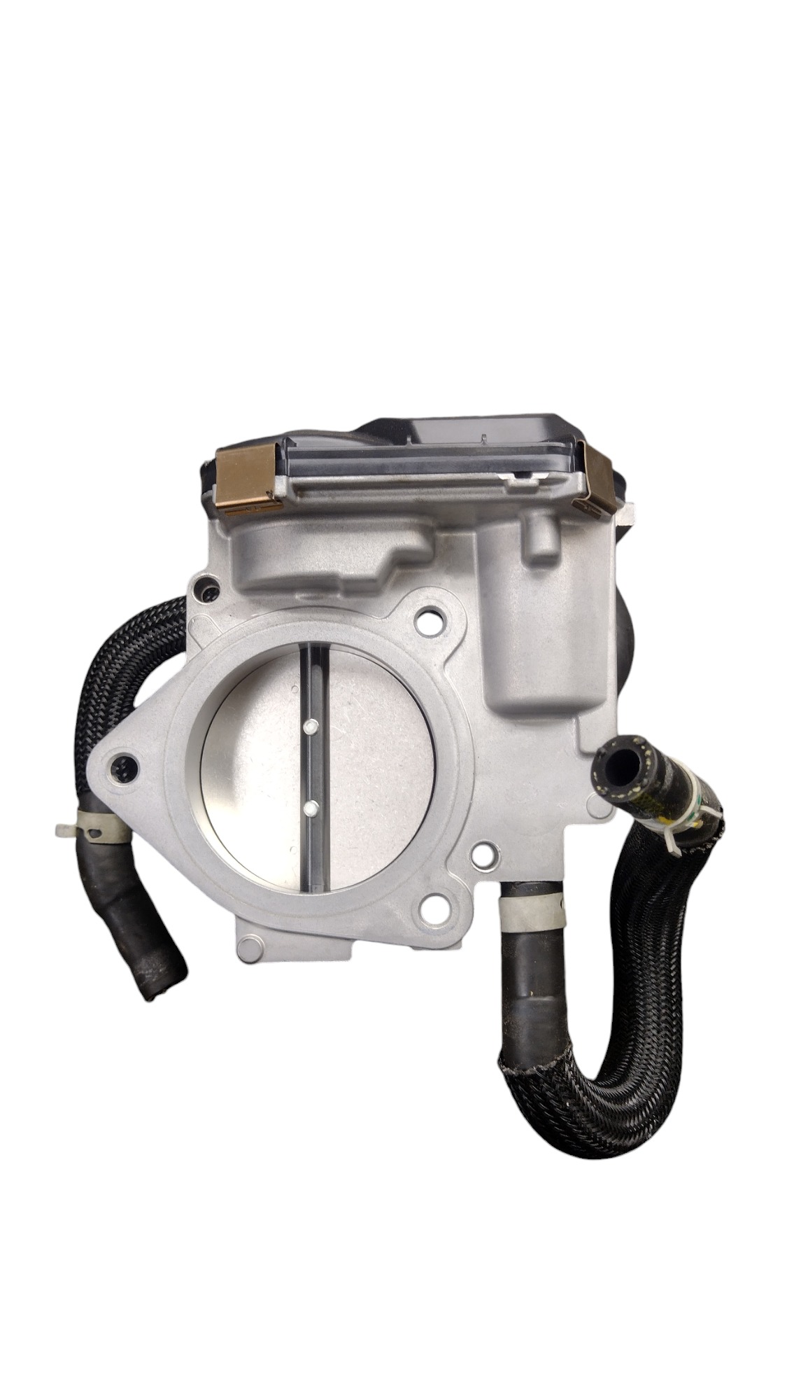Tbi Corpo De Borboleta Corolla 2.0 2023 2