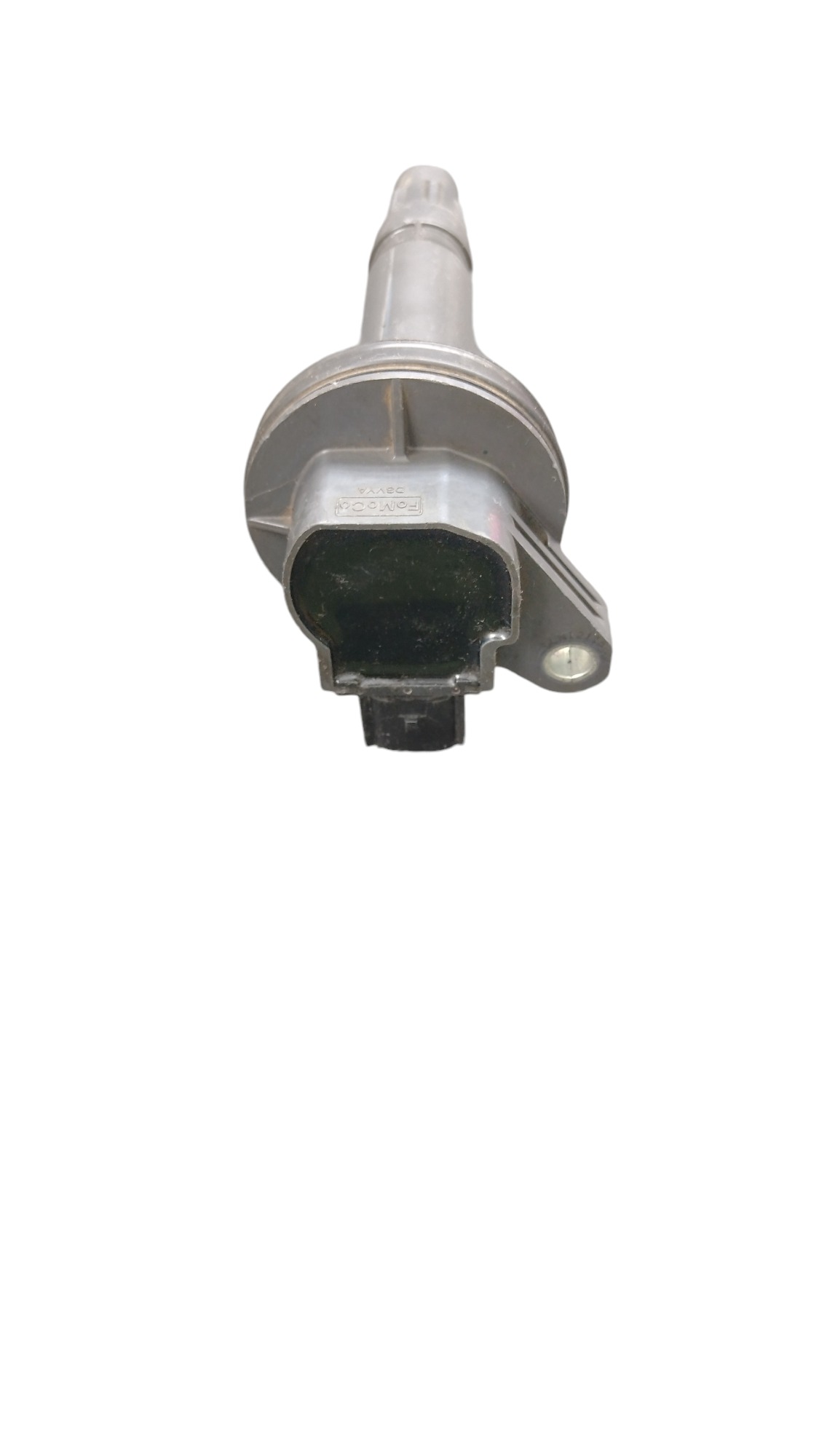 Bobina Ignição Motor Ford Edge 3.5 V6 2012 5
