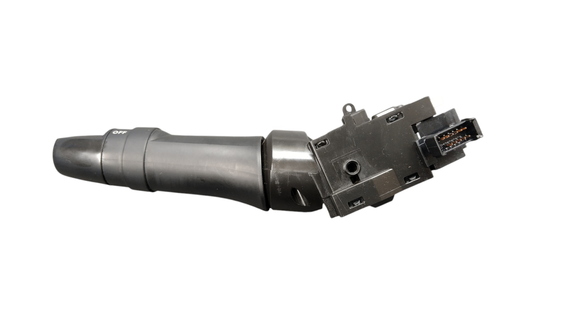 Chave De Seta L200 New Triton 2.4 Diesel 2022 17g688 4