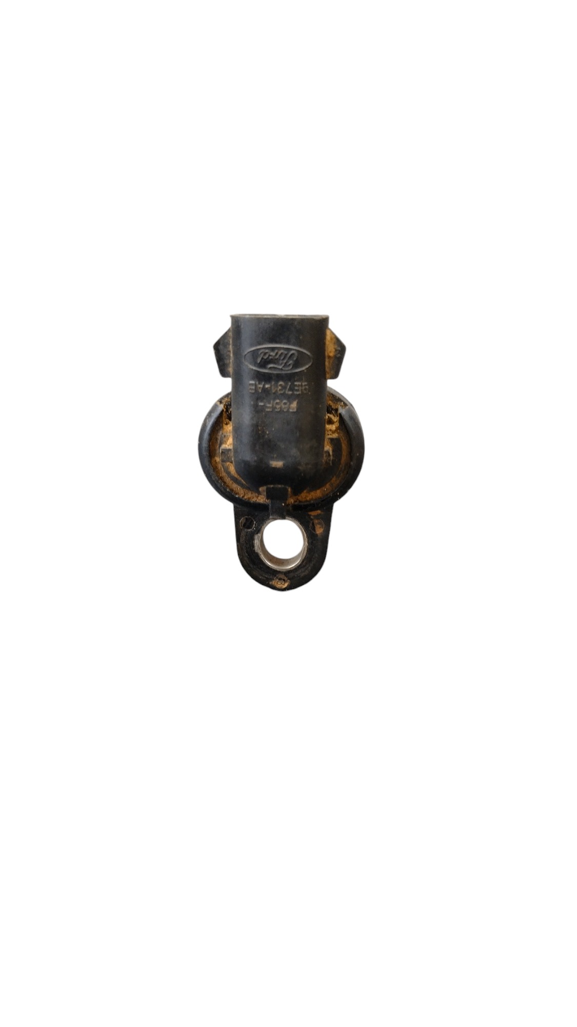 Sensor Velocidade Ford Ranger 3.0 2006 2
