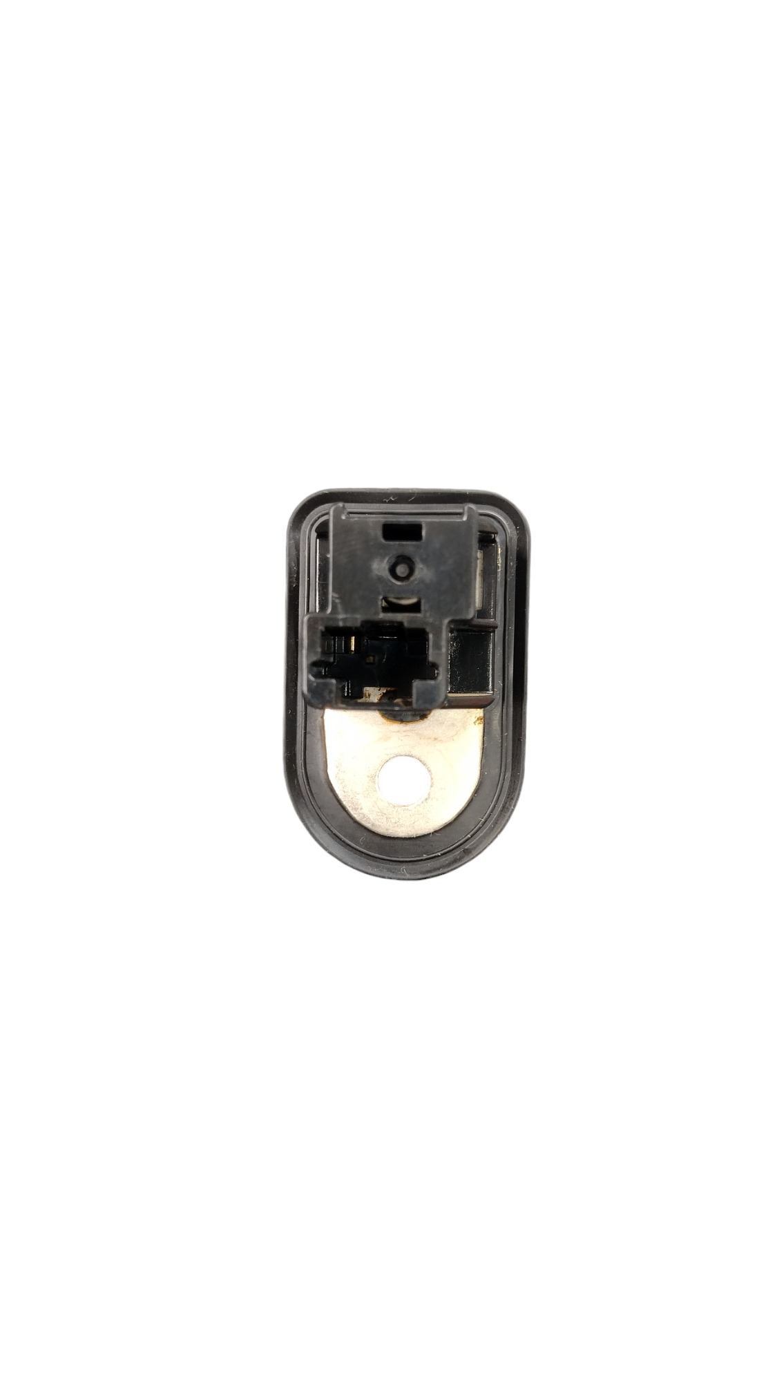Interruptor Luz Porta D.d Nissan Frontier 2017 5