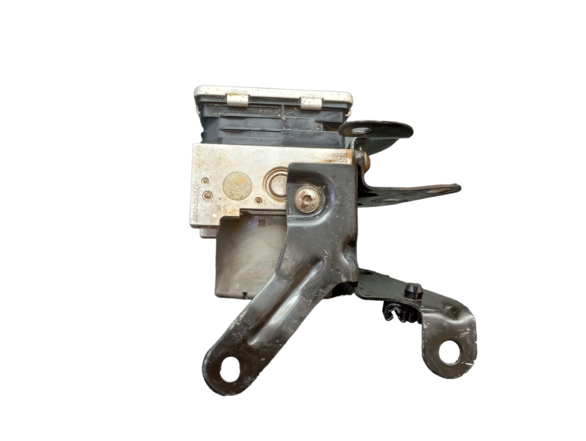 Módulo Amarok 2.0 2018 5