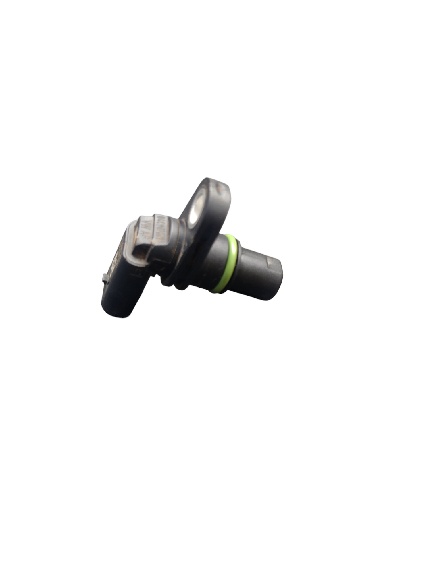 Sensor De Fase Cabeçote Vw Nivus 1.0 Turbo 2021 3