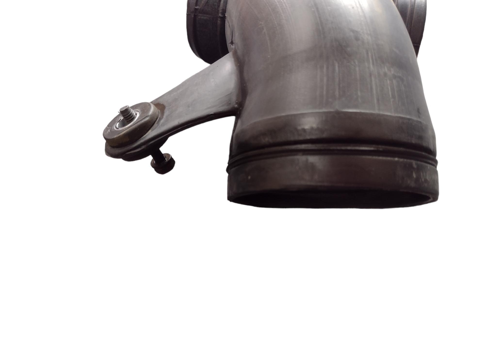 Duto Entrada De Ar Hyundai Tucson 2.0 2010 2