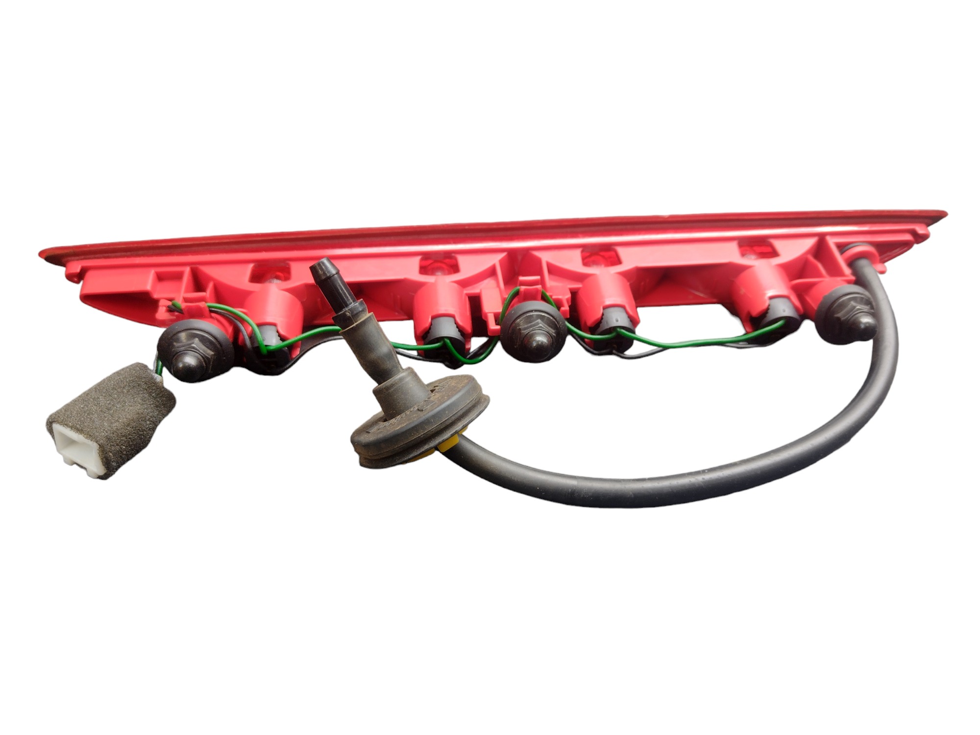 Break Light Hyundai Creta 2019 3