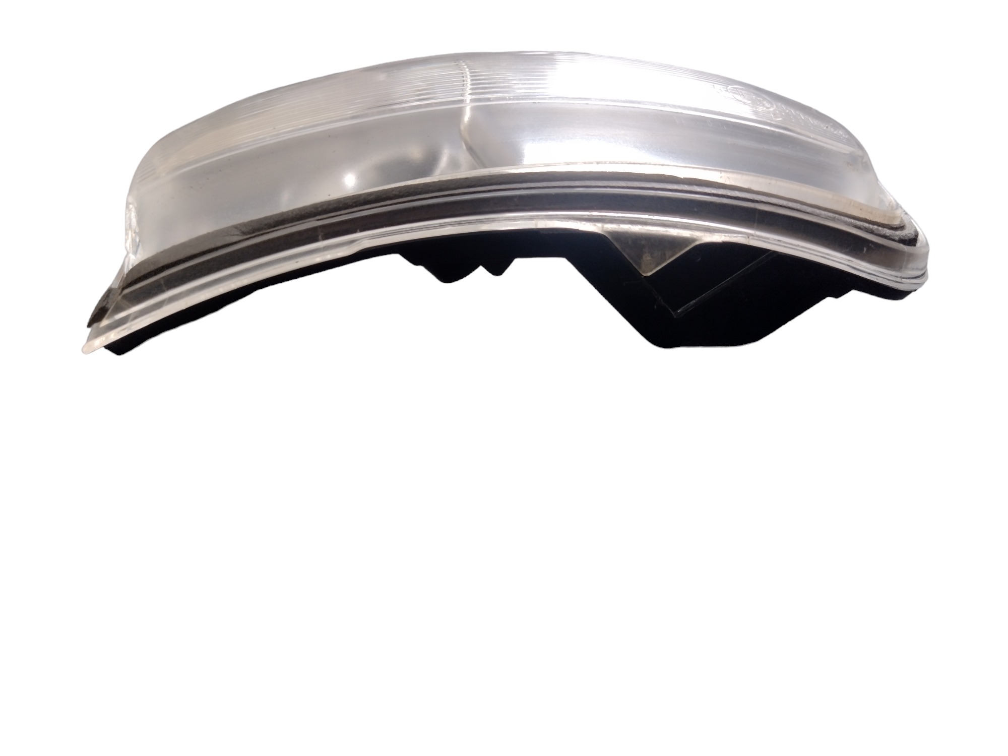 Pisca Do Retrovisor L.d Jeep Renegade 2019 3