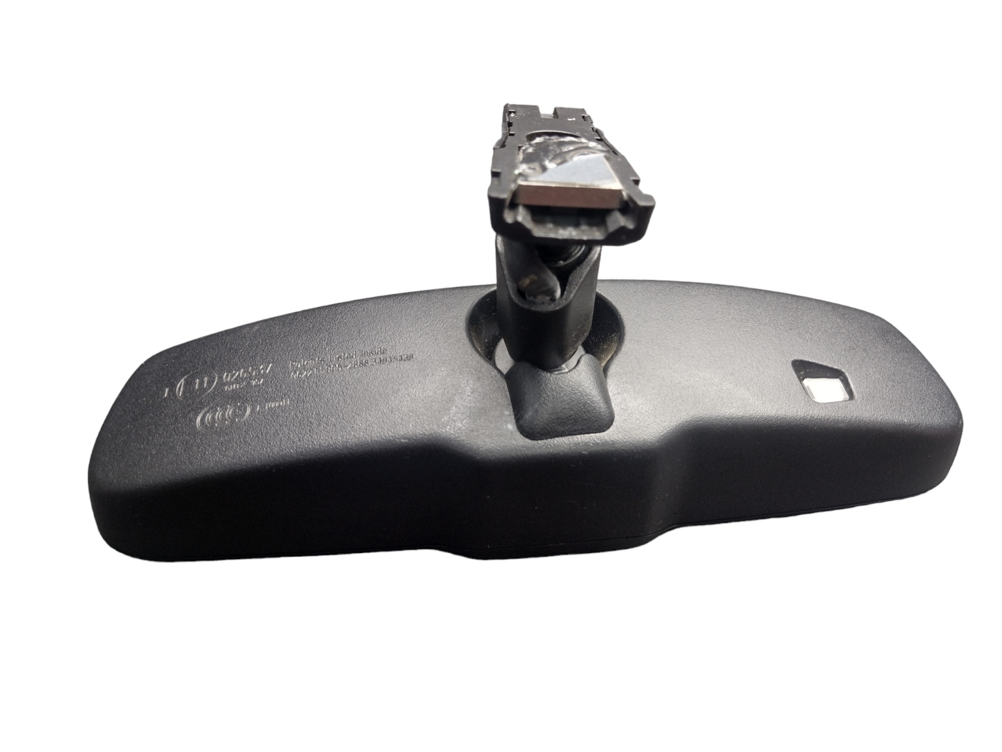 Retrovisor Interno Kia Sorento 2012 2