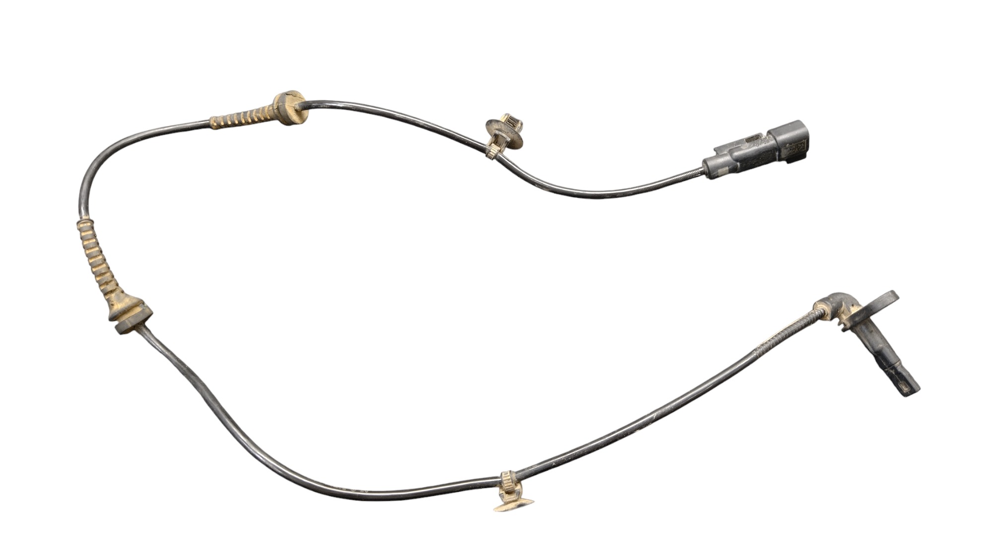 Sensor T.d Gm Tracker 1.2 Turbo 2024 2