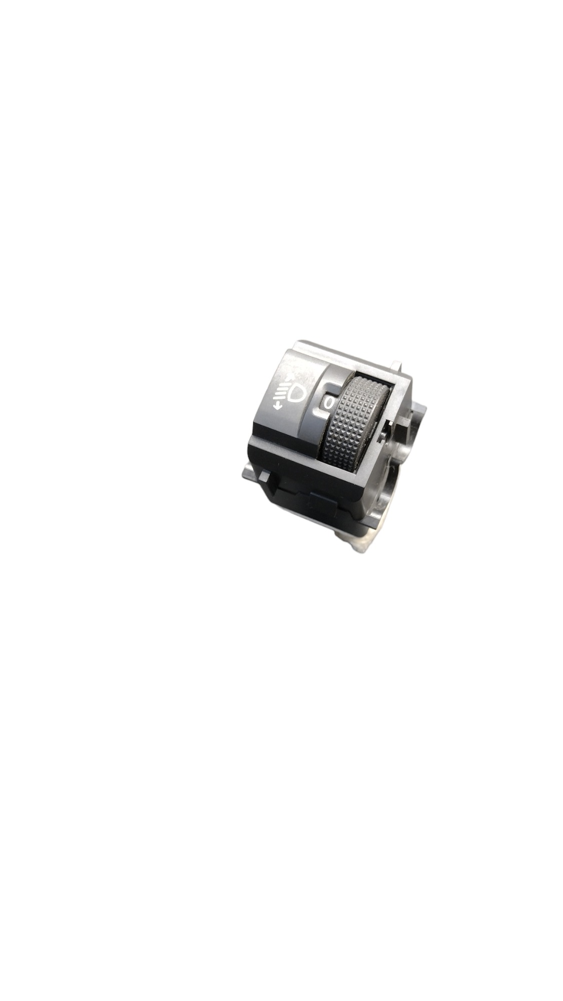 Botão Regulagem Luz Farol Peugeot Expert 2022 5