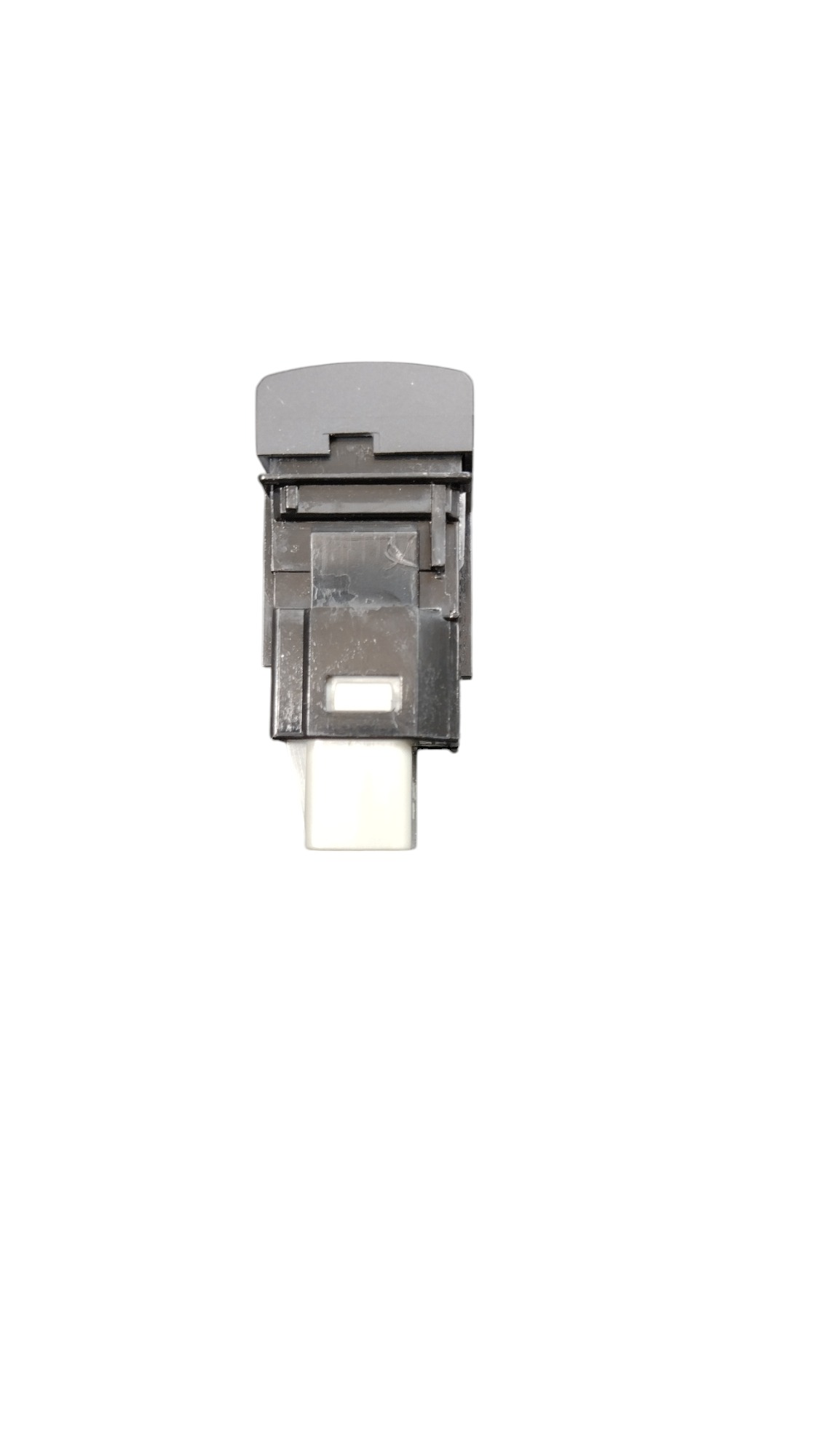 Botão Farol Automatico Corolla Cross 2024 M68663 6