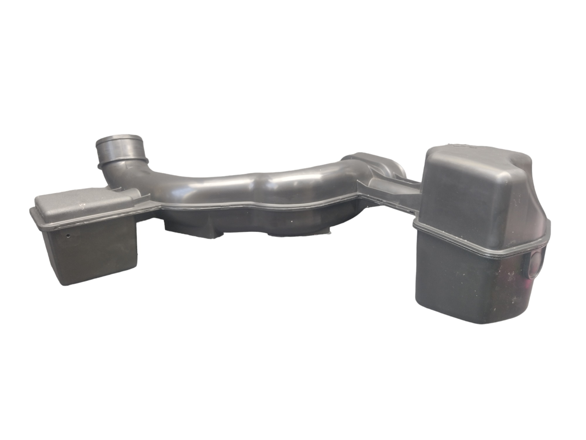 Duto Do Filtro De Ar Corolla Cross Xrx 1.8 Hybrid 2022 3