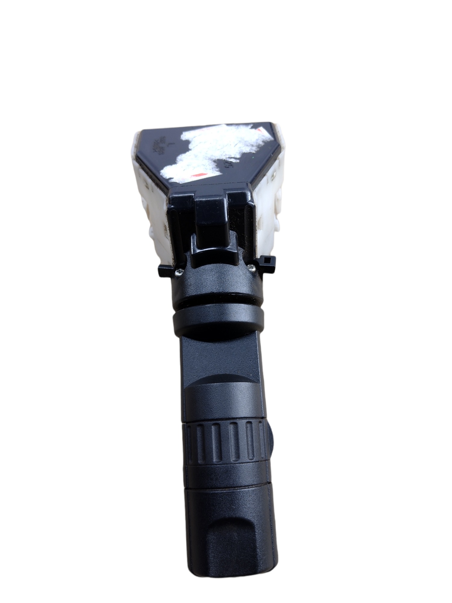 Chave De Seta Nissan Frontier 2012 2