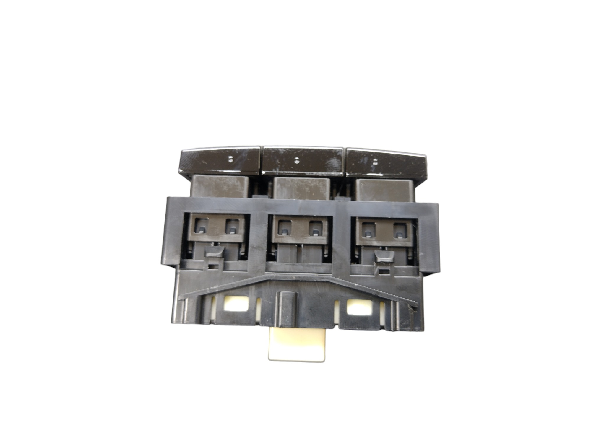 Botão Controle De Tração Corolla Cross Xrx 1.8 Hybrid 2022 3