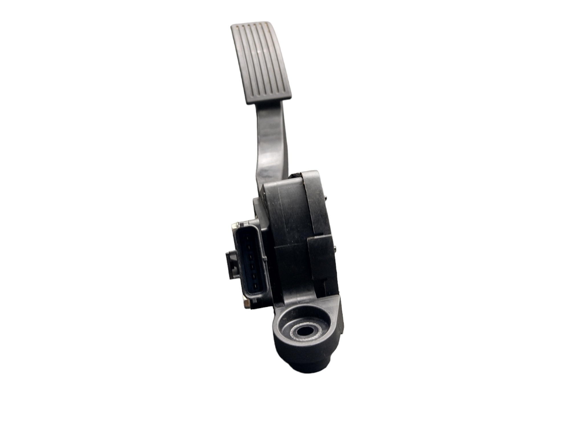 Pedal Acelerador Hyundai Creta 1.6 2019 3