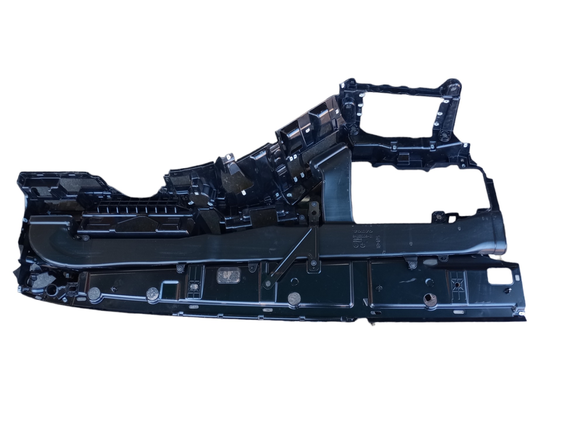 Suporte Interno Painel Fh 460-540 2016 2021 2