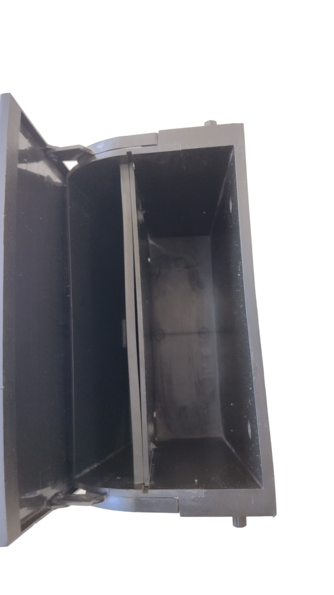 Porta Objetos Interno Fh 460-540 2016 A 2021 3