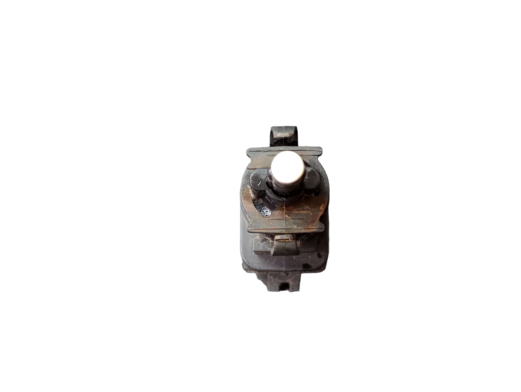 Sensor Pedal Freio Ranger 2013 3