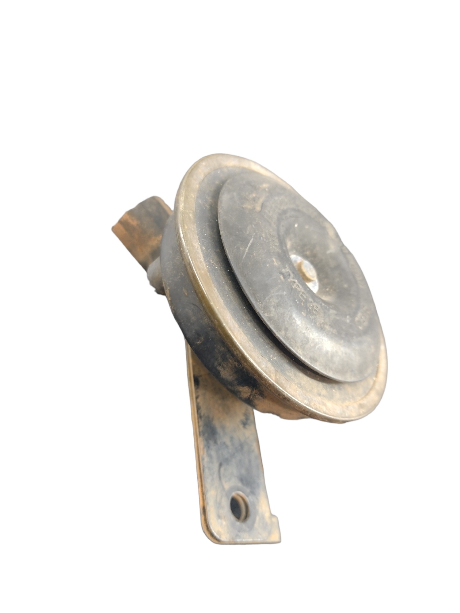 Buzina Gm S10 2014 94728290 4