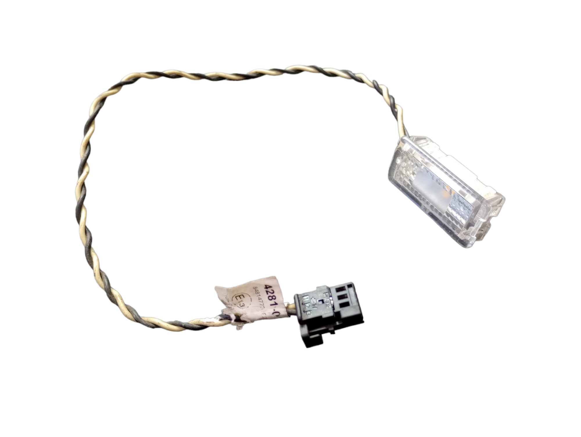 Luz Cortesia Interno Fh 460 540 2016 3