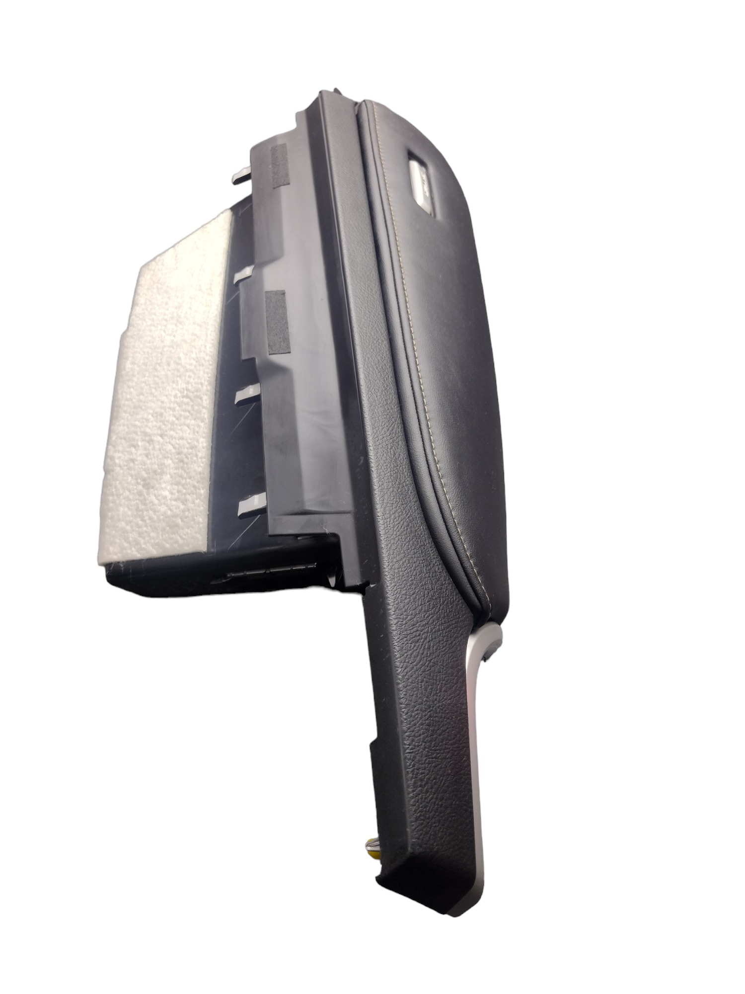Porta Luvas Hilux Sw4 Srx 2016 5