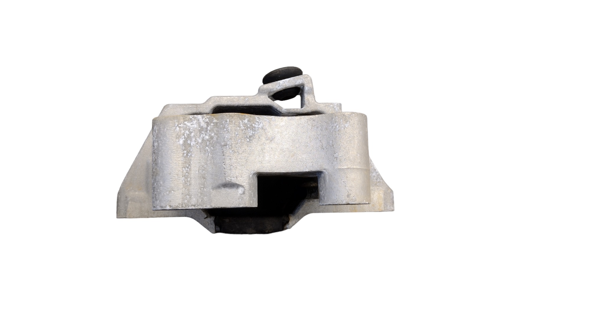 Coxim Motor L.d Fiat Toro 2.0 Diesel 2022 3
