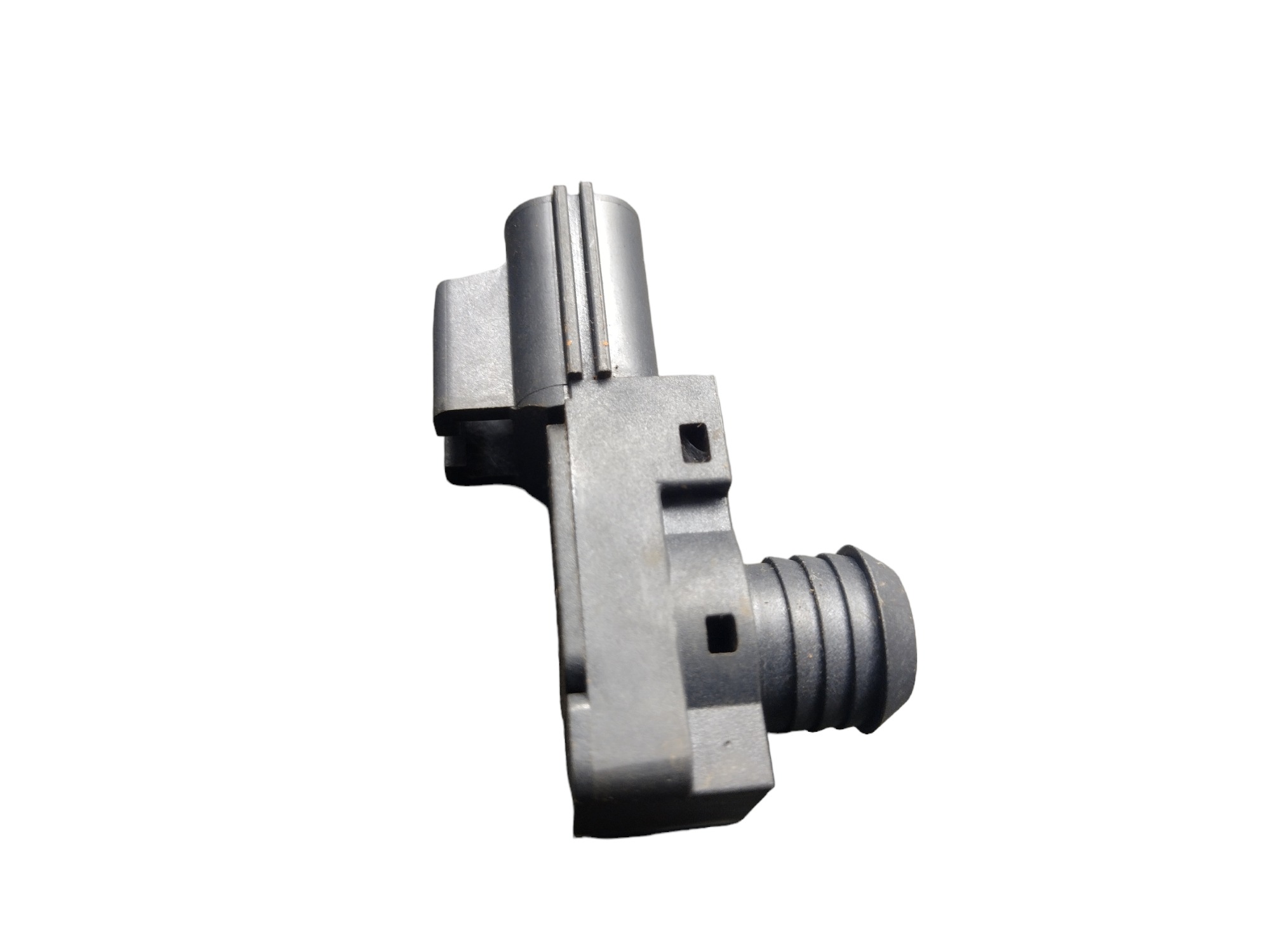 Sensor De Pressão Servo Freio Hyundai Creta 1.6 2019 3