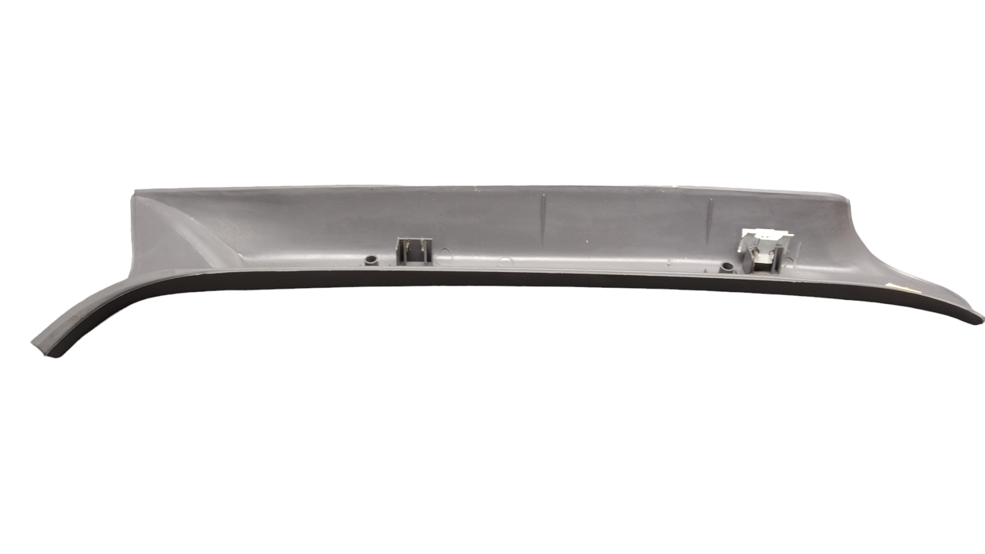 Acabamento Coluna D.e Ford Ranger 2007 2