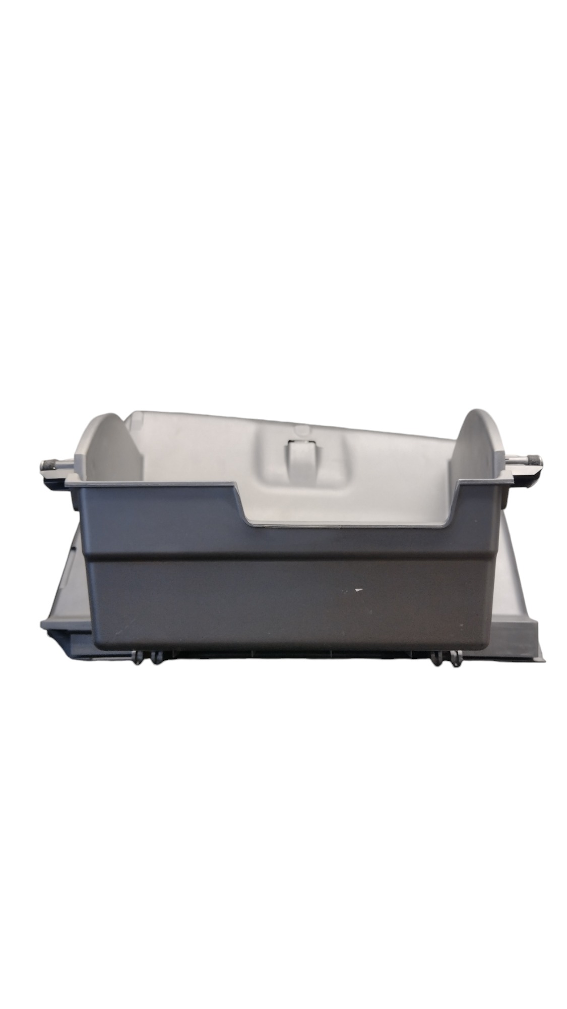 Porta Luvas Nissan Kicks 2022 3