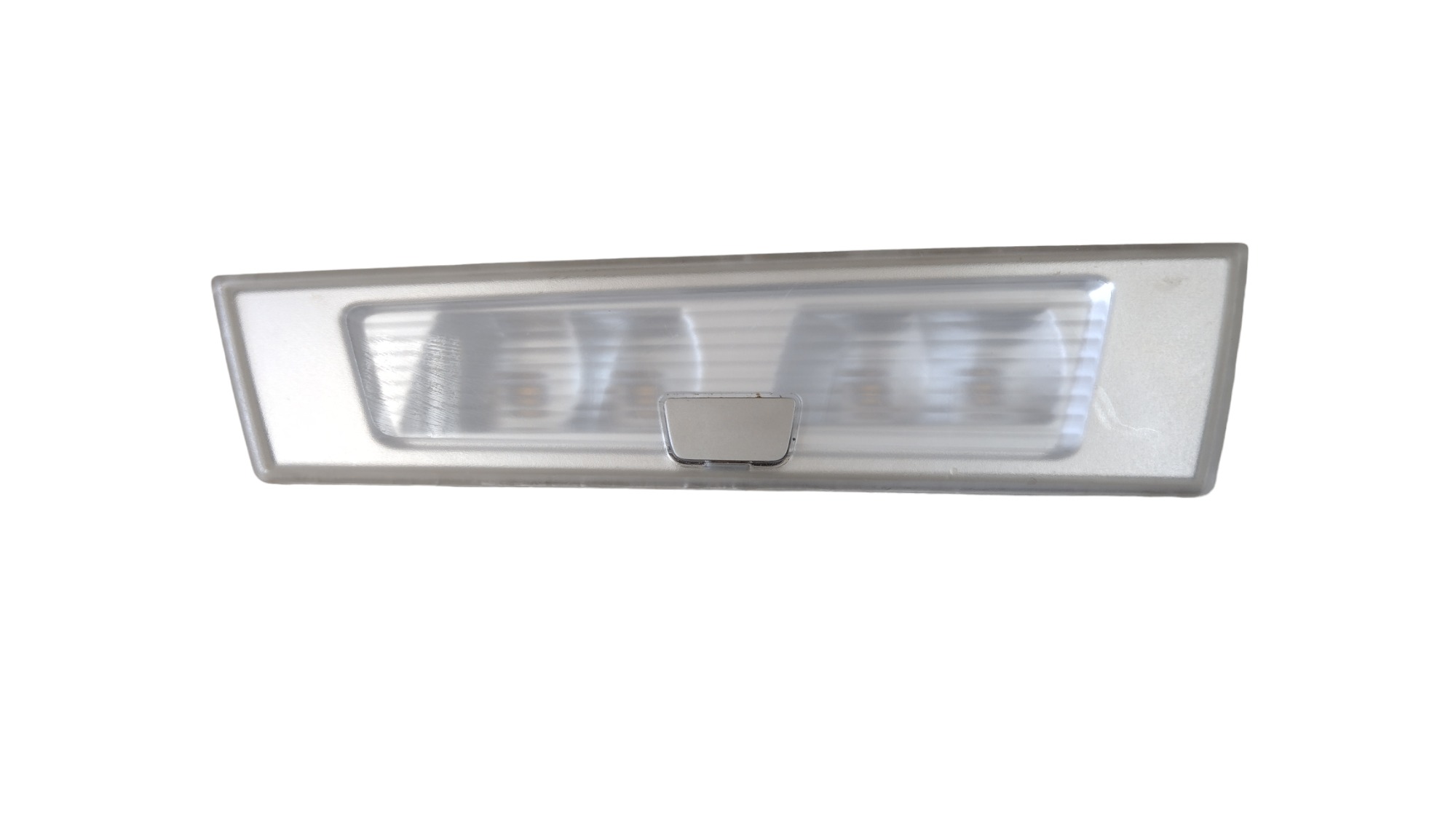 Luz De Teto L.d Cabine Volvo Fh 460-540 2016 A 2021 4