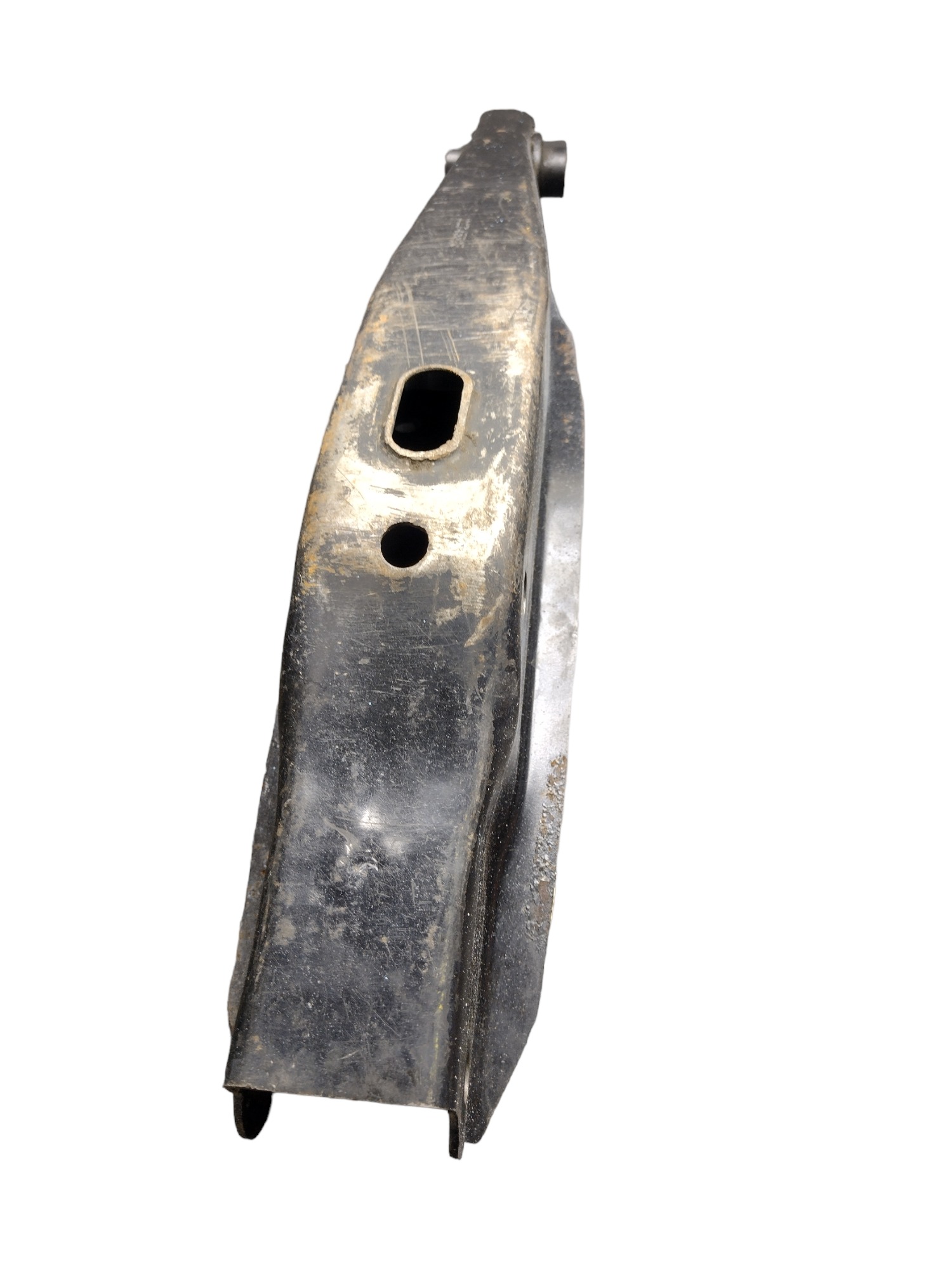 Braço Inferior Suspensão Traseira Chevrolet Camaro 2012 3
