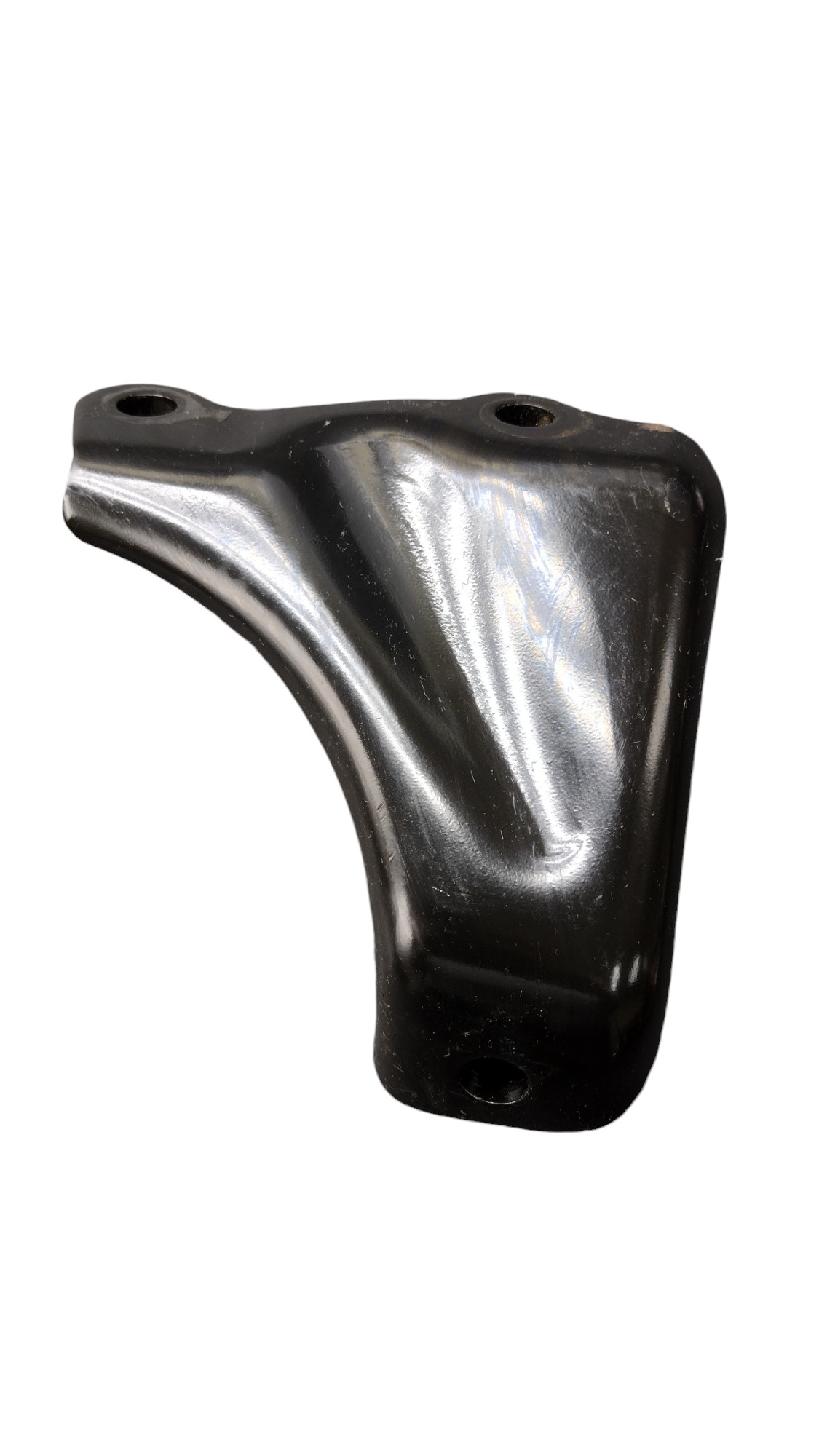 Suporte Turbina Hilux Sw4 2.8 2019 2